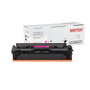 Xerox Everyday Toner Magenta compatible HP 207X (W2213X) 006R04199