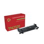Xerox Everyday Cartouche de Toner Noir ers. Brother TN2320