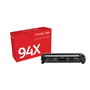 Xerox Everyday Toner Noir compatible HP 94X (CF294X) présenté pour HP LaserJet Pro M118 et MFP M148