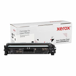 Toner Xerox 006R04237 Noir