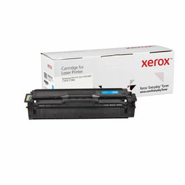 Cartouche d'encre originale Xerox 006R04309 Cyan