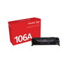 Xerox Everyday Toner Noir compatible HP 106A (W1106A) 006R04525