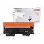 Xerox Everyday Toner Noir compatible avec HP W2070A / 117A