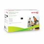 Xerox Cartouche de toner noir haute capacité compatible HP LaserJet P2055