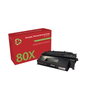 Xerox Everyday Cartouche de toner noir remanufacturée pour HP CF280X