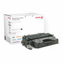 Xerox Everyday Cartouche de toner noir remanufacturée pour HP CF280X