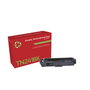 Xerox Toner Everyday Noir compatible avec Brother TN241BK