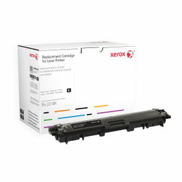 Xerox 006R03261 Noir