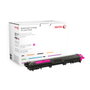 Xerox Everyday Cartouche de Toner Magenta Remanufacturée pour Brother TN245M