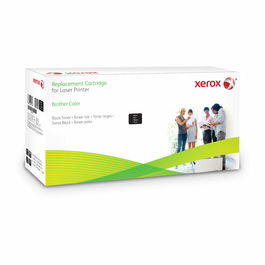 Toner Xerox 006R03330