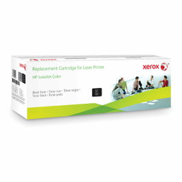 Xerox Toner 006R03463 Noir