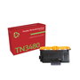 Xerox Everyday Toner Noir Remanufacturé pour Brother TN3480