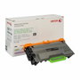 Xerox Everyday Toner Noir Remanufacturé pour Brother TN3480