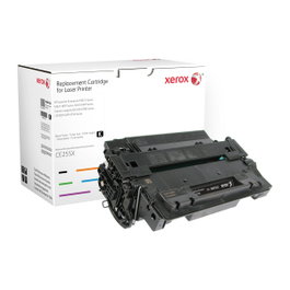 Xerox Toner original 106R01622 Noir
