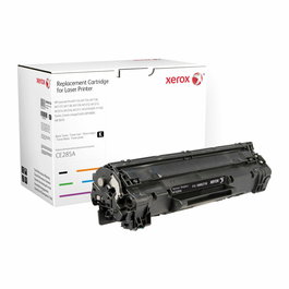 Toner Xerox 106R02156