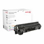 Toner Xerox 106R02156
