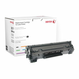 Xerox Everyday Toner compatible avec HP 78A (CE278A) - Noir