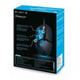 Souris Gaming Logitech 910-004068 Noir 4000 dpi