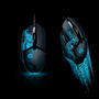 Souris Gaming Logitech 910-004068 Noir 4000 dpi