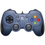 Logitech F310 Gamepad PC Gaming 10 Boutons