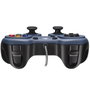 Logitech F310 Gamepad PC Gaming 10 Boutons