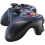 Logitech F310 Gamepad PC Gaming 10 Boutons
