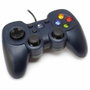 Logitech F310 Manette de jeu filaire Bleu