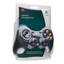 Logitech F310 Manette de jeu filaire Bleu