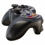 Logitech F310 Manette de jeu filaire Bleu
