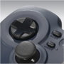 Logitech F310 Manette de jeu filaire Bleu