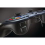 Logitech F310 Manette de jeu filaire Bleu