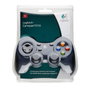 Logitech F310 Manette de jeu filaire Bleu