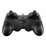 Logitech F310 Manette de jeu filaire Bleu