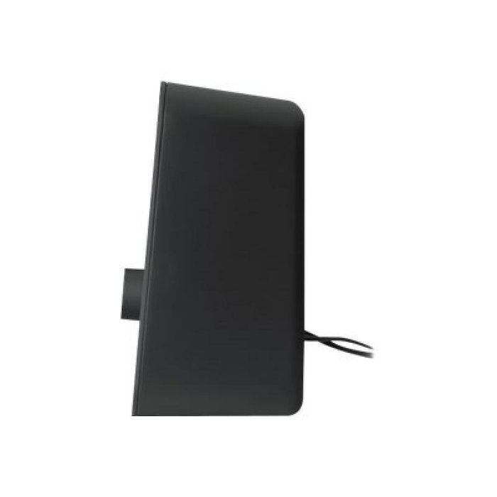Logitech Z150 Haut-parleurs stéréo 2.0 Noir