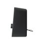 Logitech Z150 Haut-parleurs stéréo 2.0 Noir