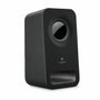 Logitech Z150 Haut-parleurs stéréo 2.0 Noir
