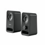 Logitech Z150 Haut-parleurs stéréo 2.0 Noir