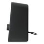 Logitech Z150 Haut-parleurs stéréo 2.0 Noir