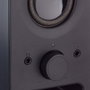 Logitech Z150 Haut-parleurs stéréo 2.0 Noir