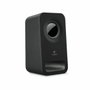Logitech Z150 Haut-parleurs stéréo 2.0 Noir