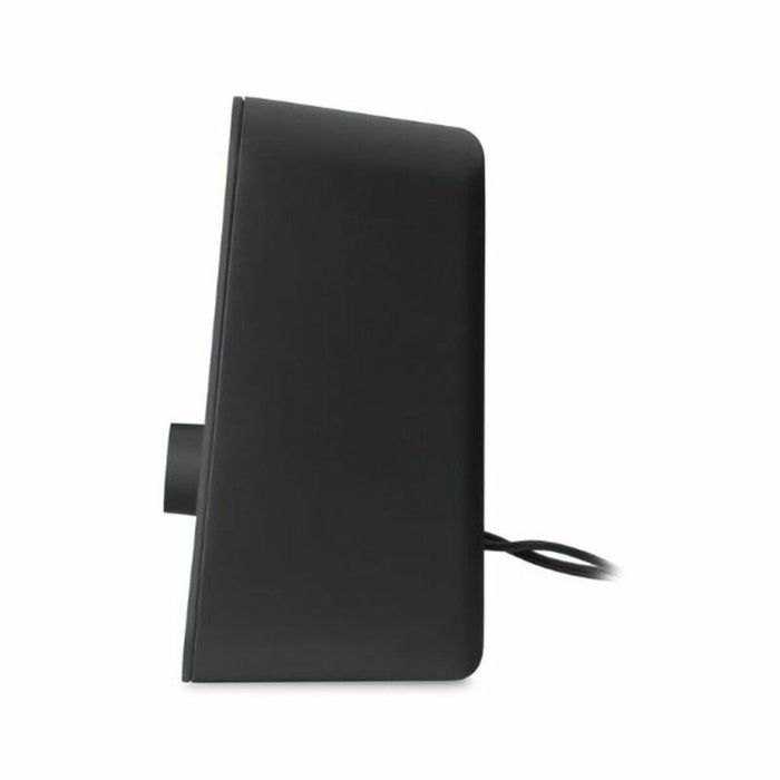 Logitech Z150 Haut-parleurs stéréo 2.0 Noir