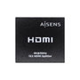 Aisens Switch HDMI A123-0410