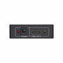 Aisens Switch HDMI A123-0410