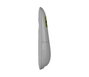 Logitech 910-006520 Présentateur sans fil laser pour présentations R500 Gris