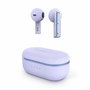 Energy Sistem Style 4 True Wireless Violet