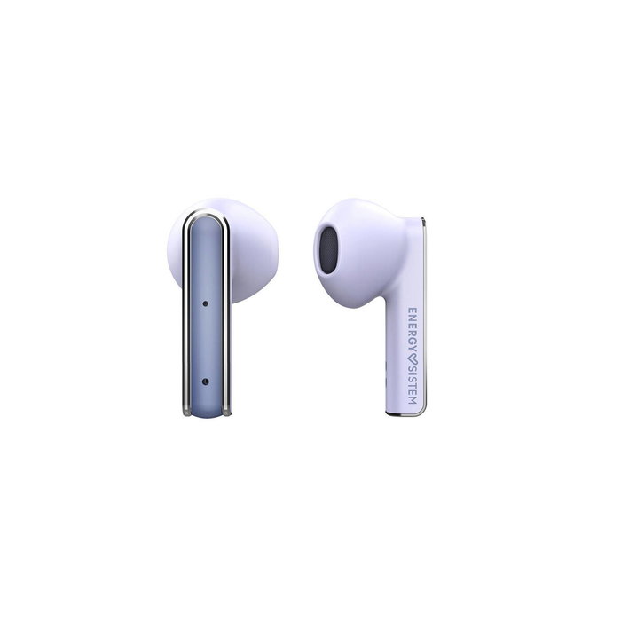 Energy Sistem Style 4 True Wireless Violet Energy Sistem Style 4 True Wireless Violet