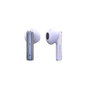 Energy Sistem Style 4 True Wireless Violet