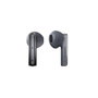 Energy Sistem Style 4 Gris