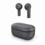 Energy Sistem Style 4 Gris