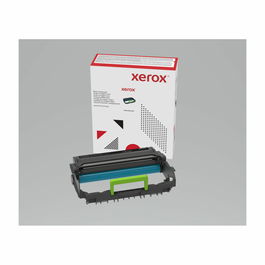 Xerox 013R00690 - Unité tambour (Drum unit) pour imprimante